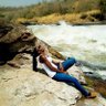 komujuni Catherine's profile picture