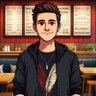 OG Udeinya's profile picture