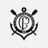 Notícias do Coringão 24hrs ⚫⚪'s profile picture