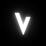Viktorr 的头像