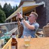 Vailixi profil fotoğrafı