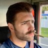 Profilbild von Alexander Rogers