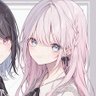Profilbild von わんこ