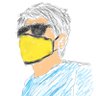 KhwabMishra profil fotoğrafı