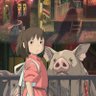 chihiro profil fotoğrafı