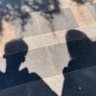 raka's profile picture