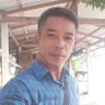 ธนาเวศน์ 的头像