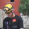 Semih profil fotoğrafı