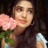 khushi profil fotoğrafı
