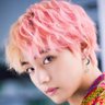 ๐๐Firefly๐ธ๐๐'s profile picture