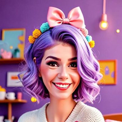 nancyomar1's profile picture