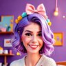 nancyomar1 的头像