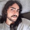 Kaio Almeida's profile picture