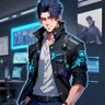 Praise's profile picture