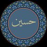 Profilbild von حسين
