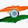 Profilbild von Madhu S 🇮🇳 -