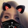 LiilydeParis 的头像