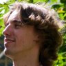Andrew Humanji profil fotoğrafı