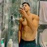 Jamil Helou 的头像