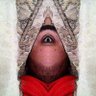 Profilbild von Sito58