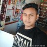 Golu Kumar 的头像