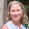 Allyce Krawcheck's profile picture