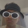 Profilbild von yug๐ฆฆ