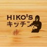 HIKO@動画編集初心者🔰現役ICU看護師 profil fotoğrafı