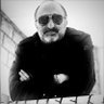 Nadim Abi Hanna ✞'s profile picture