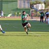 Jesús Moratalla profil fotoğrafı