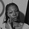 Olola'sTreat's profile picture
