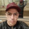 Profilbild von Marcos Martinich