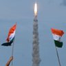 Samanyu Indra/ समन्यू इन्द्र/ சாமன்யு இந்திரன்'s profile picture