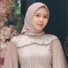 yulienn ็ๅคดๅ