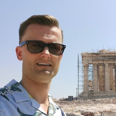 Pekka Mäkelä's profile picture