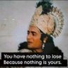 Rishabh Chauhan's profile picture