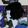 もちぐまん□勉強趣味垢 的头像