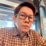 kung8444's profile picture
