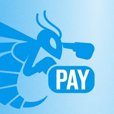 rt_pay's profile picture