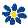 RupertTrousers's profile picture