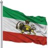 Фото профиля irani