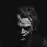 Dr Joker's profile picture