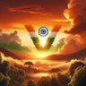 Фото профиля vishnu chaudhary( मोदी का परिवार )