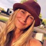 Linda's profile picture
