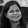 Preeti Gupta's profile picture