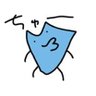 みえせ😘's profile picture