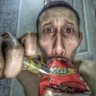 Profilbild von wzamski