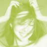 mahoora's profile picture