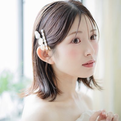 0711Nanoka's profile picture