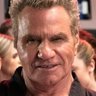 Sensei Kreese's profile picture